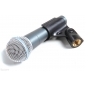 Shure Beta 58 A