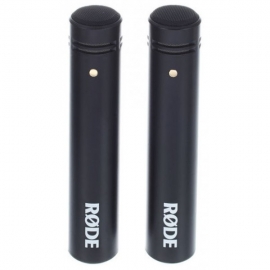 Rode M5 MP