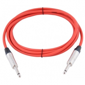 Cordial CTI 3 PP-RD