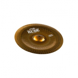 Paiste 20" Rude Novo China