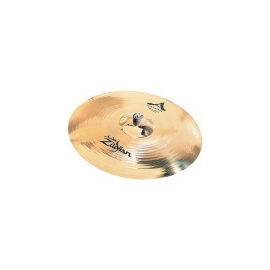 Zildjian 18" A-Custom Projection Crash