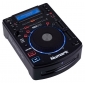 NUMARK NDX 500