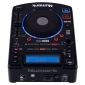 NUMARK NDX 500
