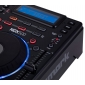 NUMARK NDX 500
