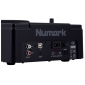 NUMARK NDX 500