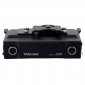 Tascam DR-70D