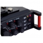 Tascam DR-70D