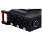 Tascam DR-70D
