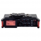 Tascam DR-70D