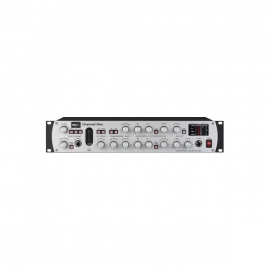 SPL Channel One MkII 2950 Premium