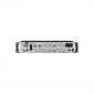 SPL Channel One MkII 2950 Premium