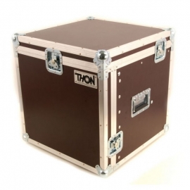 Thon L-Rack 10U 45 Service Hatch RA