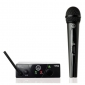 AKG WMS 40 MINI VOCAL ISM3