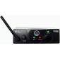 AKG WMS 40 MINI VOCAL ISM3
