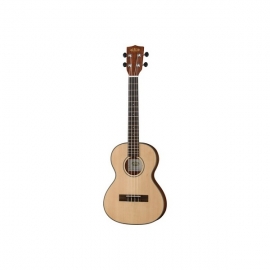 Kala KA SSTU T Travel Ukulele Tenor
