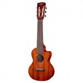 Gretsch G9126-ACE Guitar Ukulele