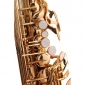 Classic Cantabile AS-450 Es
