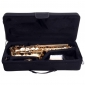 Classic Cantabile AS-450 Es