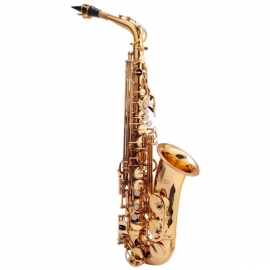 Classic Cantabile AS-450 Es