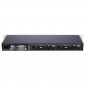 DBX 166 XS