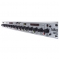 DBX 166 XS