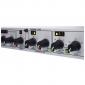 DBX 166 XS