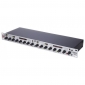 DBX 166 XS