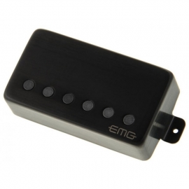 EMG 57-B BBC Humbucker Pickup
