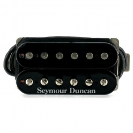 Seymour Duncan SH-4BK