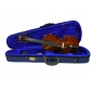 STENTOR SR1400 1/2