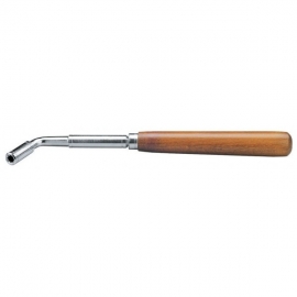 K&M 166 Piano Tuning Hammer