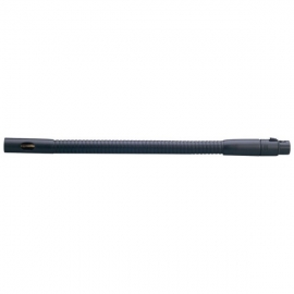 K&M 230/1 Black