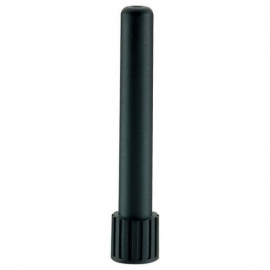 K&M 17788 Flute Peg 18mm