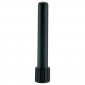 K&M 17788 Flute Peg 18mm