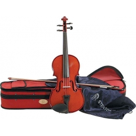 Stentor SR 1500 1/2 Student II Set