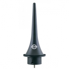 K&M 15224 Clarinet Peg