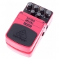 Behringer UM300