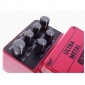 Behringer UM300