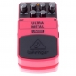 Behringer UM300