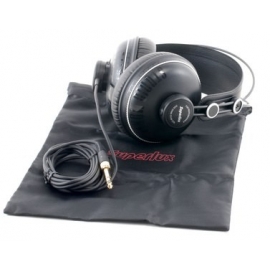 Superlux HD-662 F