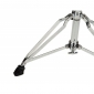 Scaun de Tobe XDrum Pro