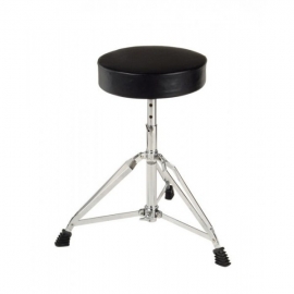 Scaun de Tobe XDrum Pro