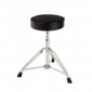 Scaun de Tobe XDrum Pro