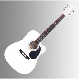 Classic Cantabile WS-10WH-CE