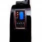 Classic Cantabile WS-10NAT-CE