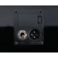 Classic Cantabile WS-10NAT-CE