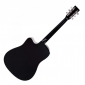 Classic Cantabile WS-10SB-CE
