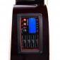 Classic Cantabile WS-10SB-CE