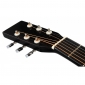 Classic Cantabile WS-10SB-CE