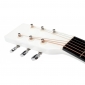Classic Cantabile WS-10WH